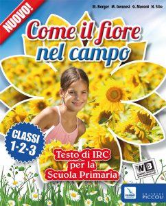 fiore-campo-123