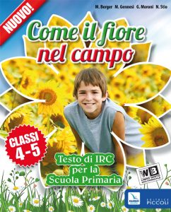 fiore-campo-45