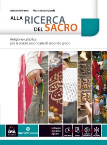 marietti_ricerca_sacro