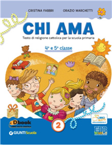 chi_ama_2