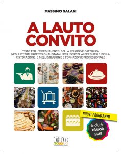 copertinascelta_lauto_convito